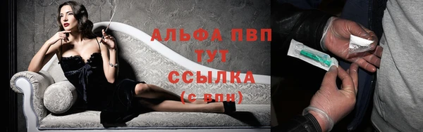бутират Инсар