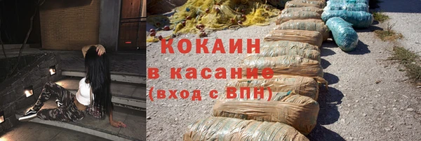 бутират Инсар